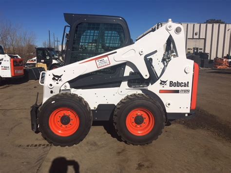 mini skid steer for sale colorado|bobcat of the rockies parker.